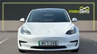2021-tesla-model-3-e-standard-plus-small-7