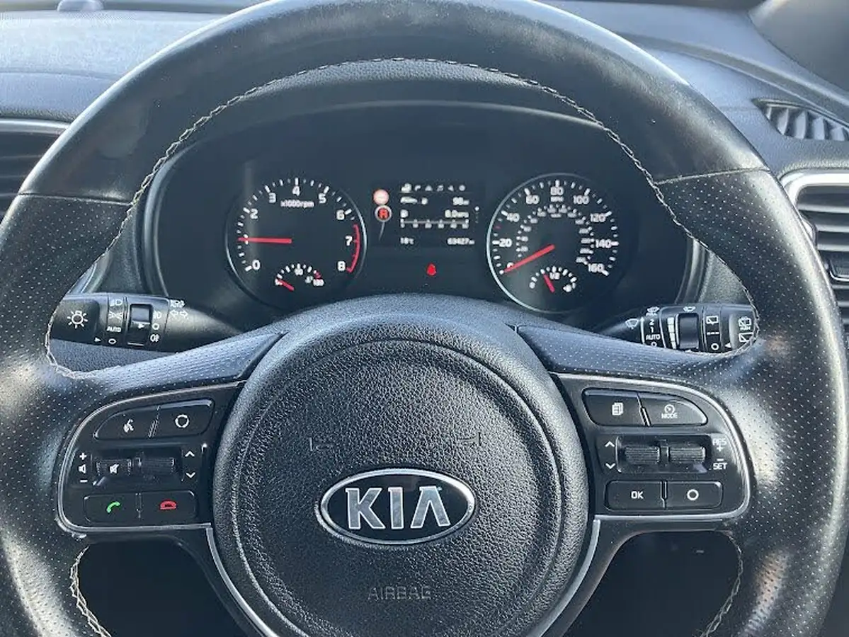 2017-kia-sportage-16-t-gdi-gt-line-awd-big-18