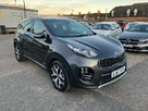 2017-kia-sportage-16-t-gdi-gt-line-awd-small-5