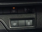 2023-peugeot-3008-suv-15-bluehdi-active-premium-eat8-small-17