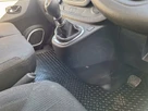 2019-nissan-nv300-16dci-tekna-l1h1-120ps-10t-panel-van-small-29