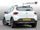 2022-dacia-sandero-stepway-10-tce-prestige-90bhp-auto-small-1