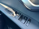 2024-kia-niro-ev-e-2-small-28