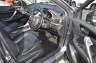 2018-mitsubishi-eclipse-cross-15-4-auto-small-13
