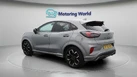 2020-ford-puma-small-5