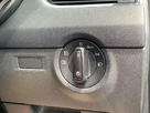 2017-skoda-octavia-14-tsi-se-l-estate-dsg-small-23