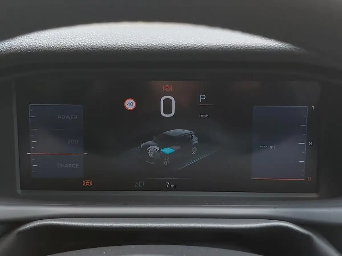 2025-jeep-avenger-12-gse-summit-e-hybrid-48v-auto-big-9