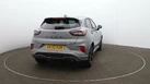 2020-ford-puma-small-57