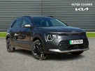 2024-kia-niro-ev-e-2-small-0