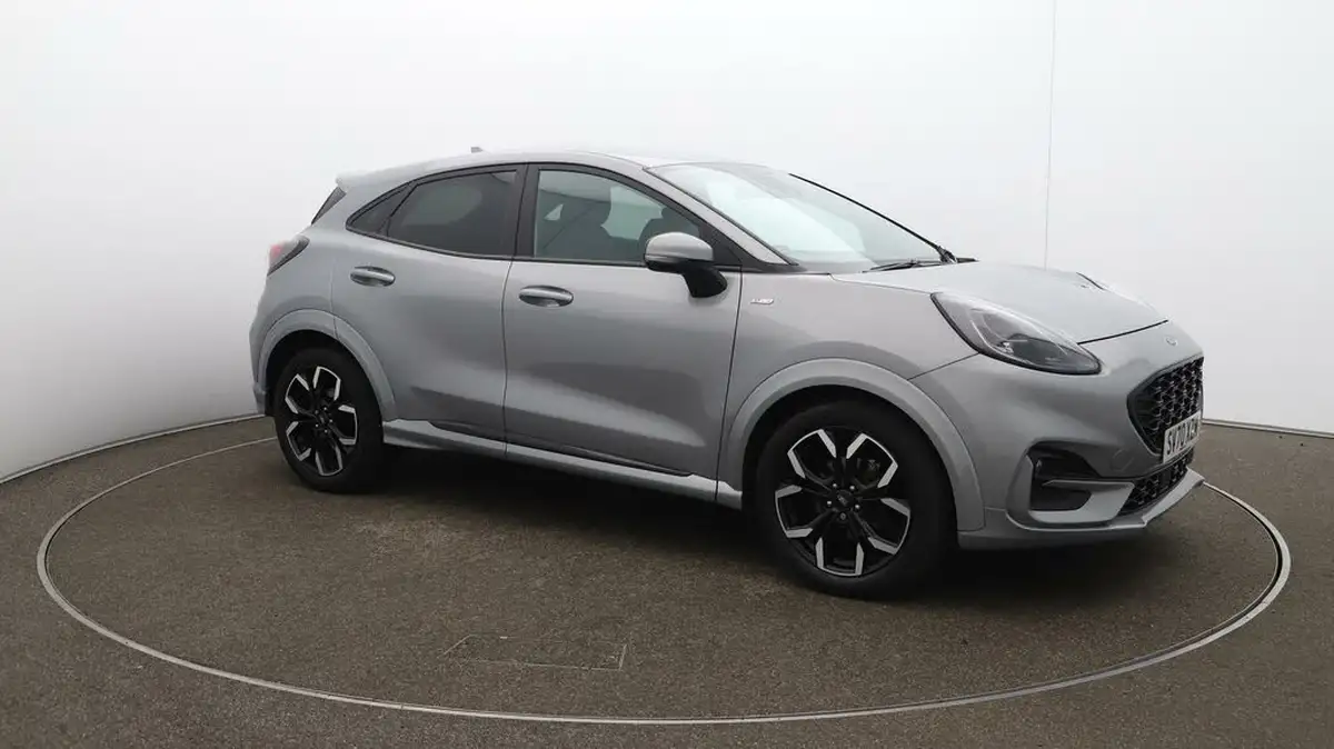 2020-ford-puma-big-46