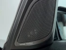 2021-bmw-7-series-30-745e-m-sport-small-19