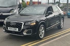 2019-audi-q2-15-35-tfsi-sport-cod-small-12