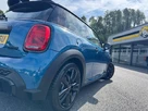 2022-mini-cooper-15-cooper-sport-hatchback-3d-small-33