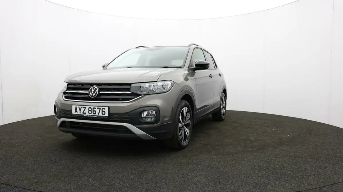 2021-volkswagen-t-cross-10-tsi-se-110ps-big-60