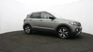 2021-volkswagen-t-cross-10-tsi-se-110ps-small-47