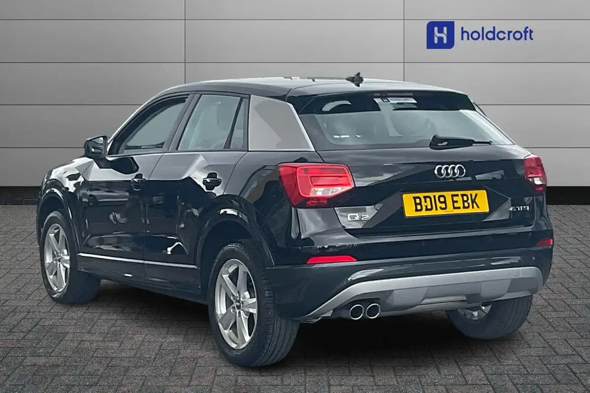 2019-audi-q2-15-35-tfsi-sport-cod-big-1