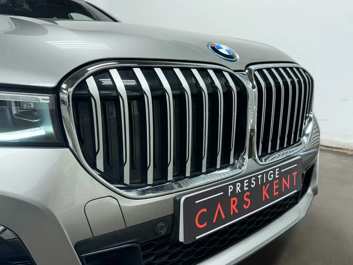 2021-bmw-7-series-30-745e-m-sport-big-10