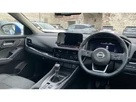 2022-nissan-qashqai-13-dig-t-n-connecta-140ps-small-10
