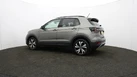 2021-volkswagen-t-cross-10-tsi-se-110ps-small-75