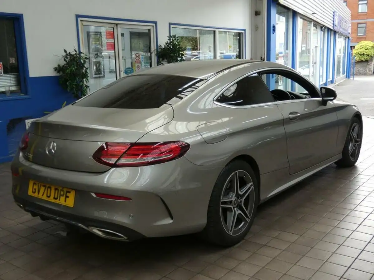 2021-mercedes-benz-c-class-15-c200-amg-line-edition-eq-boost-coupe-2d-big-28