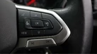 2021-volkswagen-t-cross-10-tsi-se-110ps-small-23