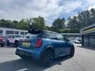 2022-mini-cooper-15-cooper-sport-hatchback-3d-small-5