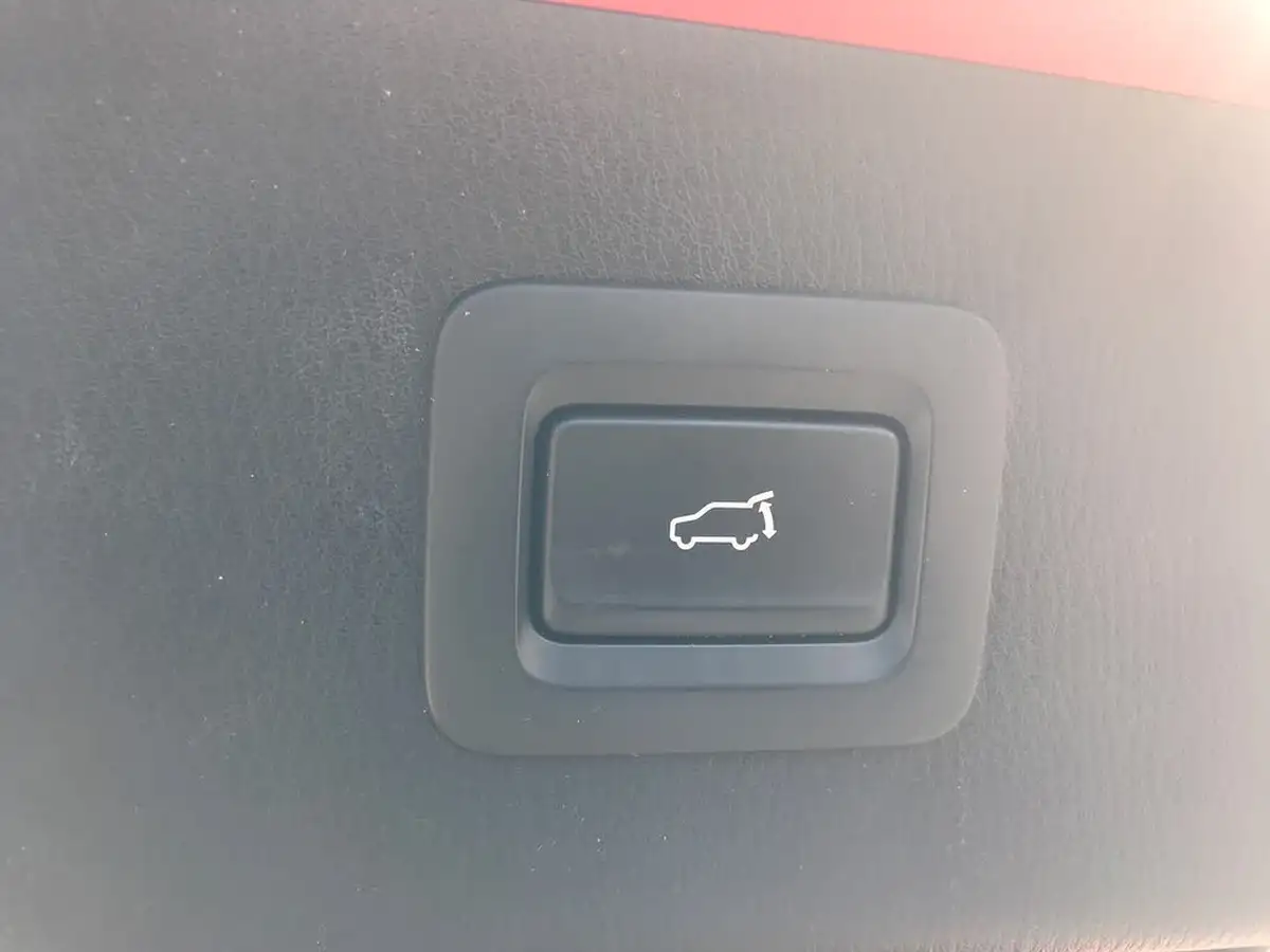 2022-mazda-cx-5-20-sport-black-edition-big-5
