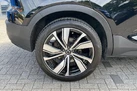 2021-volvo-xc40-15-t5-r-design-pro-258bhp-small-12