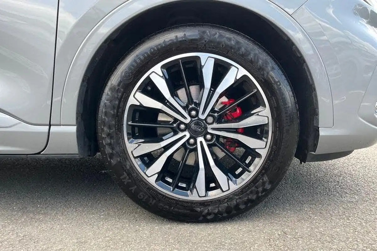 2023-ford-kuga-15t-st-line-x-edition-big-7