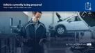 2016-fiat-500x-14-multiair-pop-star-small-1