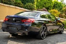 2018-bmw-6-series-30td-640d-m-sport-gran-coupe-4d-small-7