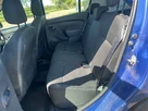2015-dacia-sandero-15d-laureate-small-19