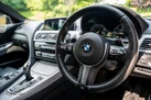 2018-bmw-6-series-30td-640d-m-sport-gran-coupe-4d-small-31