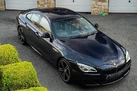 2018-bmw-6-series-30td-640d-m-sport-gran-coupe-4d-small-55
