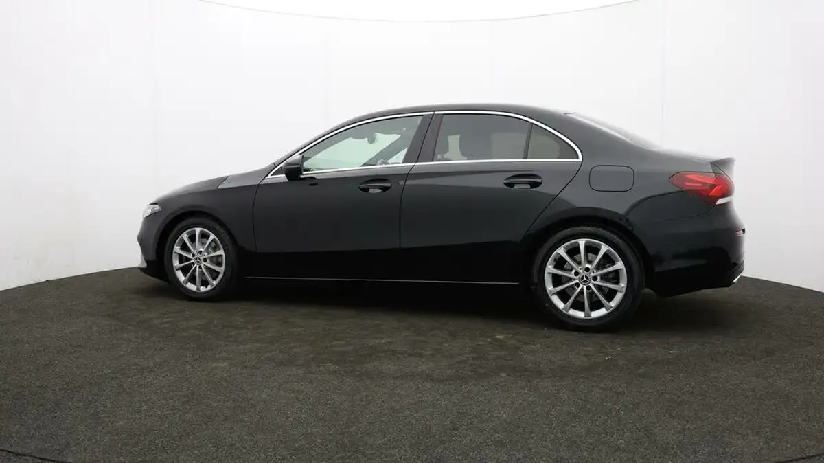 2020-mercedes-benz-a-class-13-a200-sport-saloon-4d-7g-dct-big-72