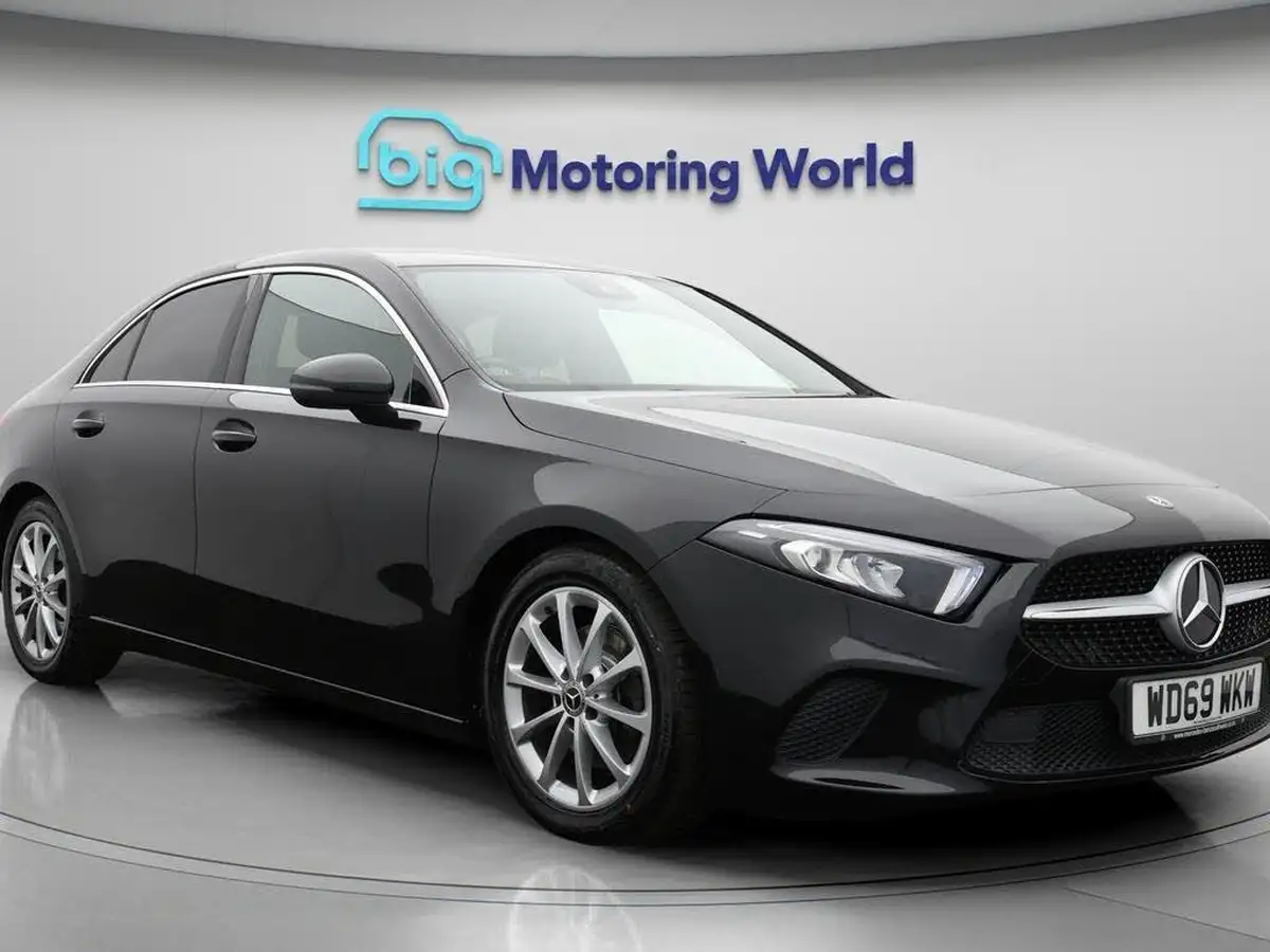 2020-mercedes-benz-a-class-13-a200-sport-saloon-4d-7g-dct-big-0