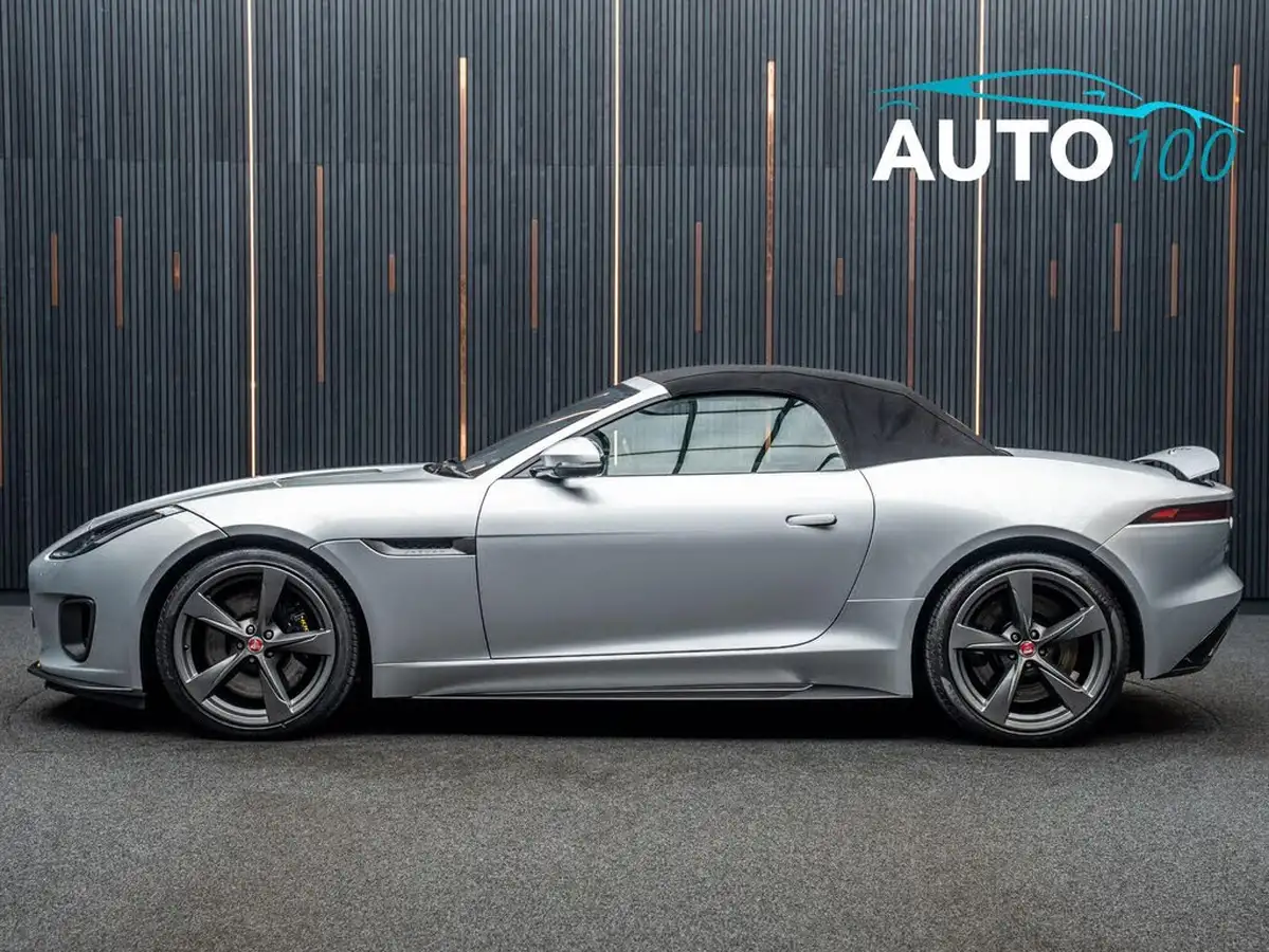2018-jaguar-f-type-30-v6-sc-400-sport-convertible-big-4
