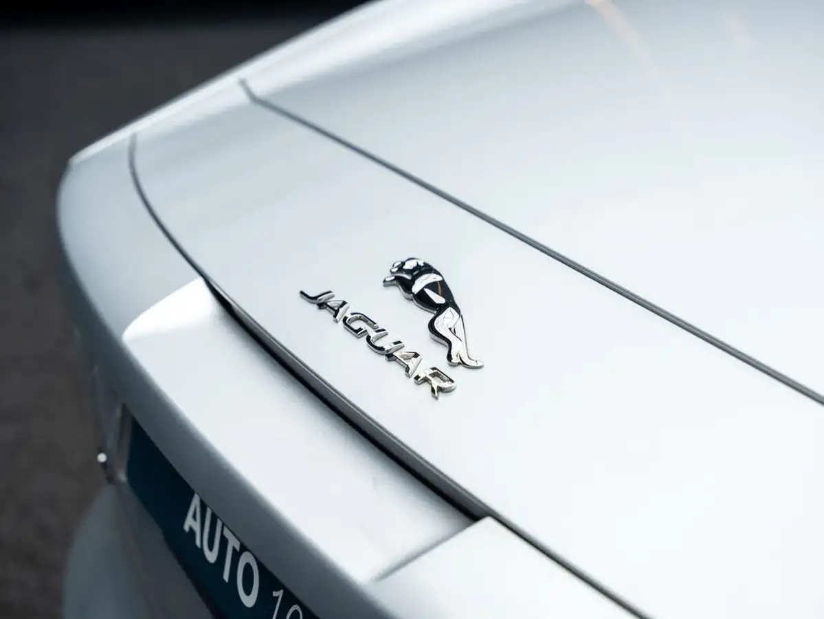 2018-jaguar-f-type-30-v6-sc-400-sport-convertible-big-28