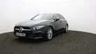 2020-mercedes-benz-a-class-13-a200-sport-saloon-4d-7g-dct-small-59