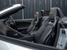 2018-jaguar-f-type-30-v6-sc-400-sport-convertible-small-39