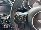 2017-mini-cooper-20-cooper-s-chili-ss-hatchback-3d-small-17