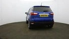 2019-ford-ecosport-10t-titanium-125ps-ss-small-57