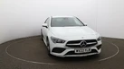 2022-mercedes-benz-cla-13-cla-200-amg-line-coupe-4d-small-33