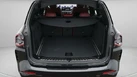 2023-bmw-x3-20td-xdrive20d-m-sport-small-17