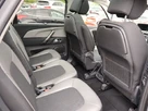 2019-citroen-c4-spacetourer-15bluehdi-flair-small-20