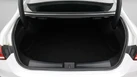 2022-mercedes-benz-cla-13-cla-200-amg-line-coupe-4d-small-17