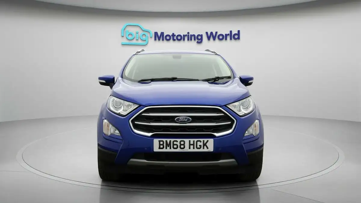 2019-ford-ecosport-10t-titanium-125ps-ss-big-2