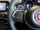 2022-fiat-500x-10-firefly-turbo-cross-small-9