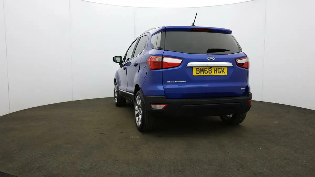 2019-ford-ecosport-10t-titanium-125ps-ss-big-24