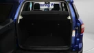 2019-ford-ecosport-10t-titanium-125ps-ss-small-17